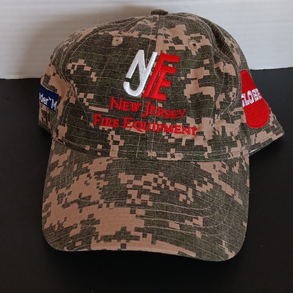 BN Mens Hat - Picture 1 of 6